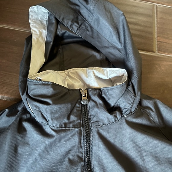 REI Jacket Sz S - Picture 2 of 5